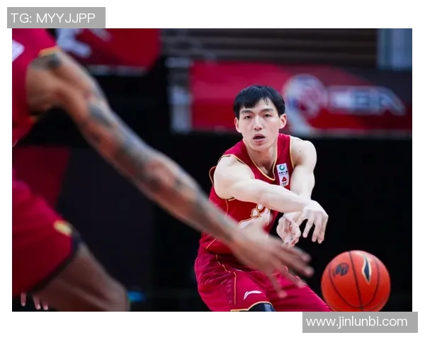 孙铭徽回应外界质疑与嘲讽坚持自我不在意总决赛MVP荣誉 孙铭徽回应外界质疑与嘲讽坚持自我不在意总决赛MVP荣誉