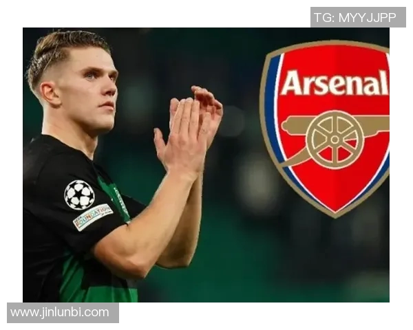 亚特兰大足球队崛起之路:从默默无闻到联赛强队的精彩历程 亚特兰大足球队崛起之路:从默默无闻到联赛强队的精彩历程