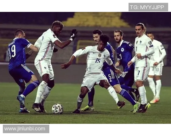 探讨全球足球水平最高的联赛与球队究竟是哪些 探讨全球足球水平最高的联赛与球队究竟是哪些