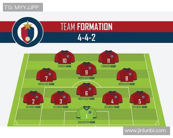 足球前锋号码的意义与影响解析以及如何选择合适的号码 足球前锋号码的意义与影响解析以及如何选择合适的号码