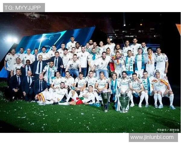 足球高手的成长之路:从青涩少年到绿茵场上的传奇巨星 足球高手的成长之路:从青涩少年到绿茵场上的传奇巨星