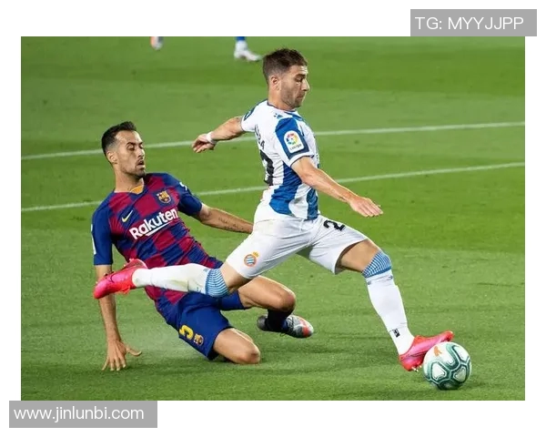 五大联赛足球直播全攻略精彩赛事实时追踪尽在掌握 五大联赛足球直播全攻略精彩赛事实时追踪尽在掌握