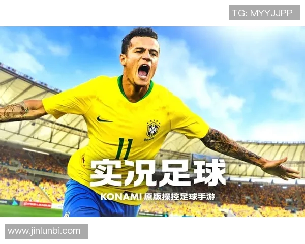 掌握实况足球过人技巧提升你的游戏水平与竞技表现 掌握实况足球过人技巧提升你的游戏水平与竞技表现