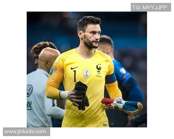 法国足球队队长的领导风范与球队荣誉之路探讨 法国足球队队长的领导风范与球队荣誉之路探讨