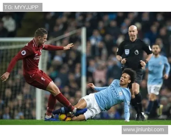 英超足球队的崛起与发展历程解析及未来展望 英超足球队的崛起与发展历程解析及未来展望