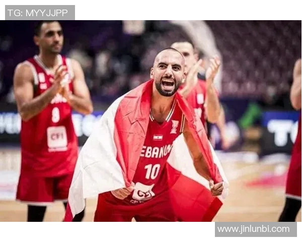 黎巴嫩男篮与阿拉基携手归化新疆外援劳森助力球队新征程 黎巴嫩男篮与阿拉基携手归化新疆外援劳森助力球队新征程