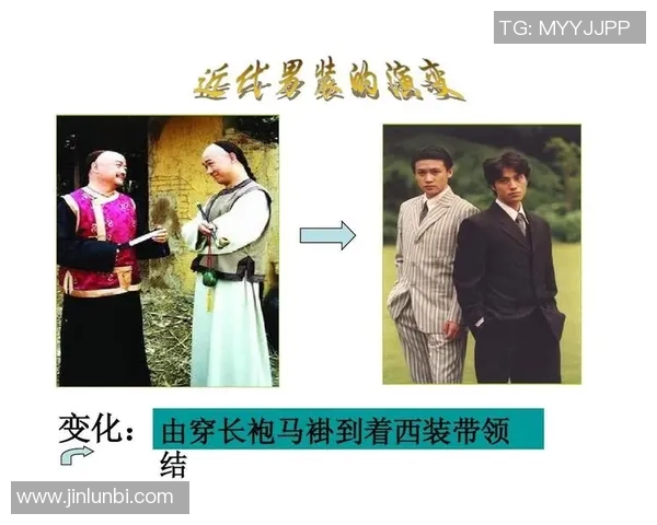 中日文化交融与竞争的历史演变与未来展望分析 中日文化交融与竞争的历史演变与未来展望分析