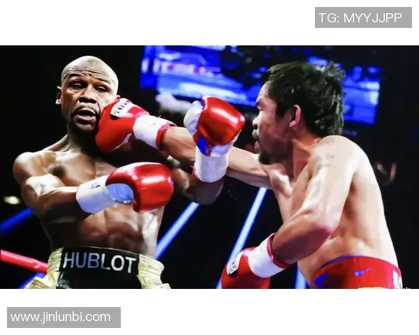 嘴炮与梅威瑟激烈对决发布会视频回顾引发拳迷热议 嘴炮与梅威瑟激烈对决发布会视频回顾引发拳迷热议