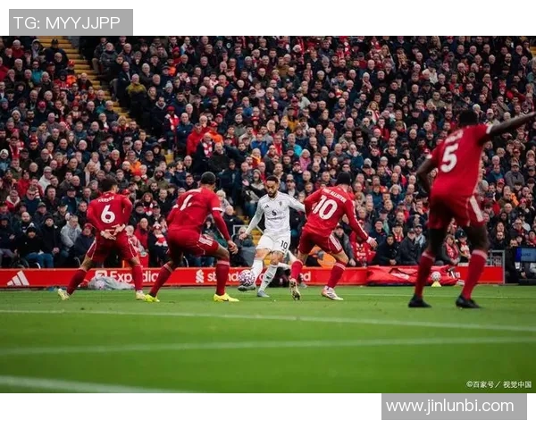 布莱顿主场迎战曼联双方争夺英超关键三分之战 布莱顿主场迎战曼联双方争夺英超关键三分之战